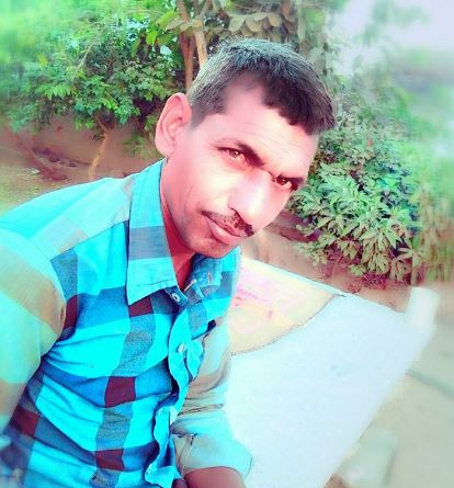 Gori Nagori father