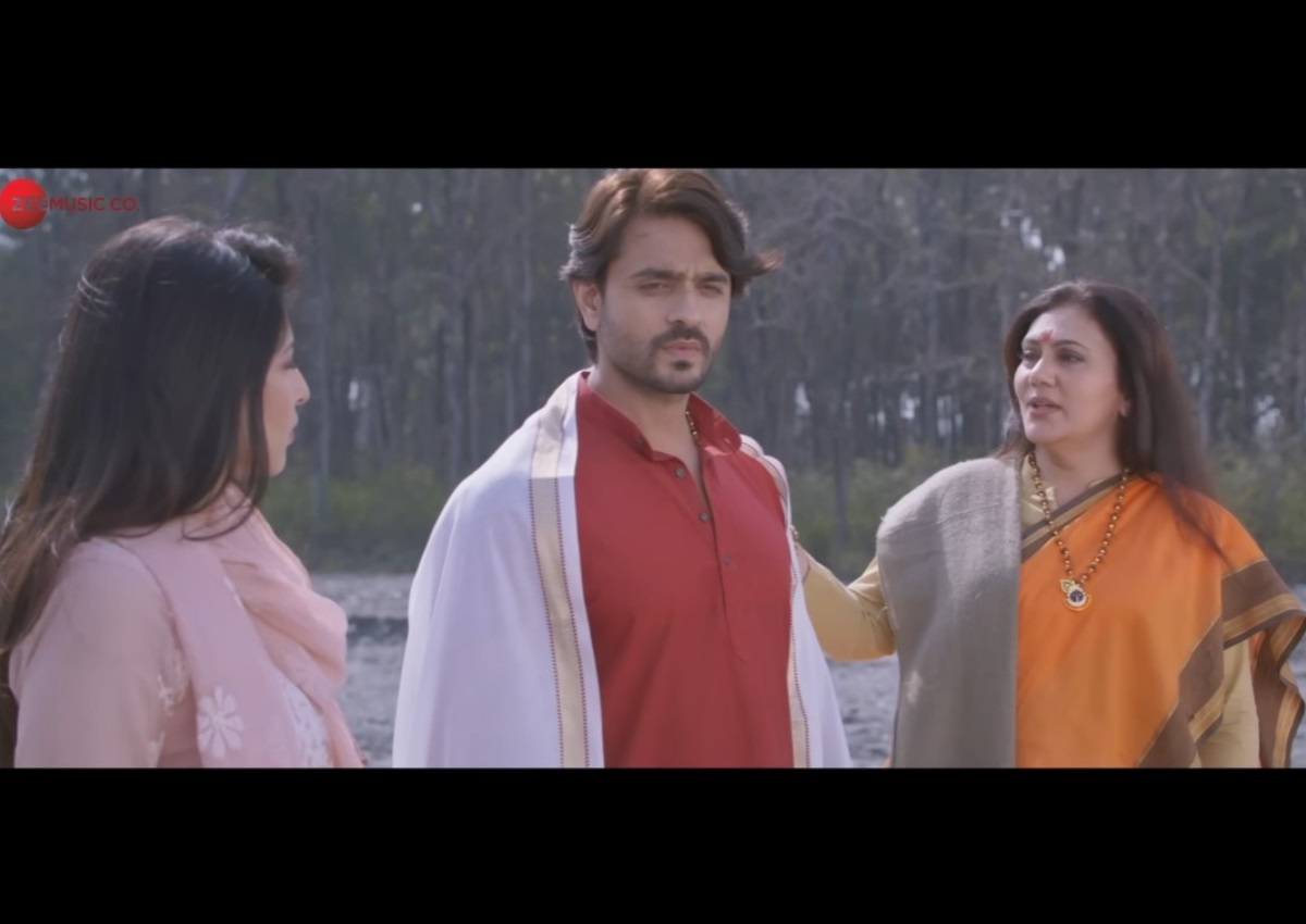 Hindutva Box Office Collection Day 2 Worldwide Hit or Flop