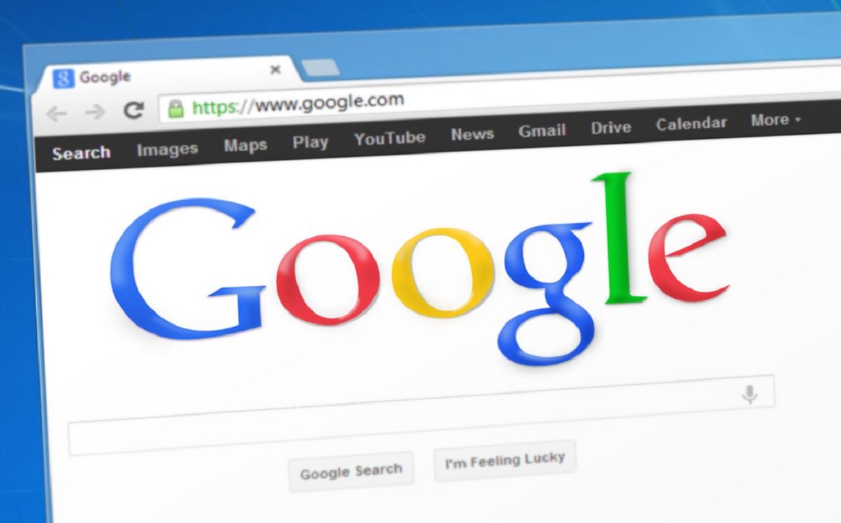 Indian Regulator Fines Google $162 million for Android Abuse