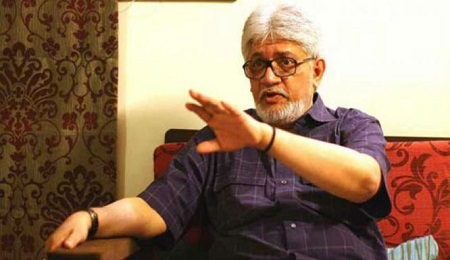 Jaidev Thackeray wiki