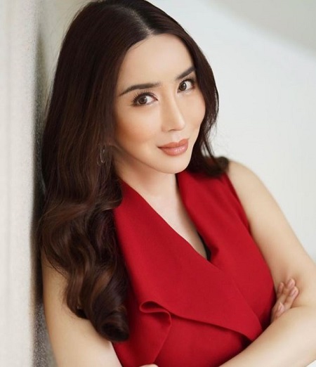 Jakkaphong Jakrajutatip wiki