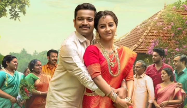 Jaya Jaya Jaya Jaya Hey mvoie download