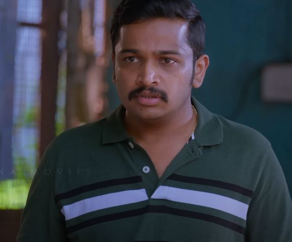 Jaya Jaya Jaya Jaya Hey mvoie free download