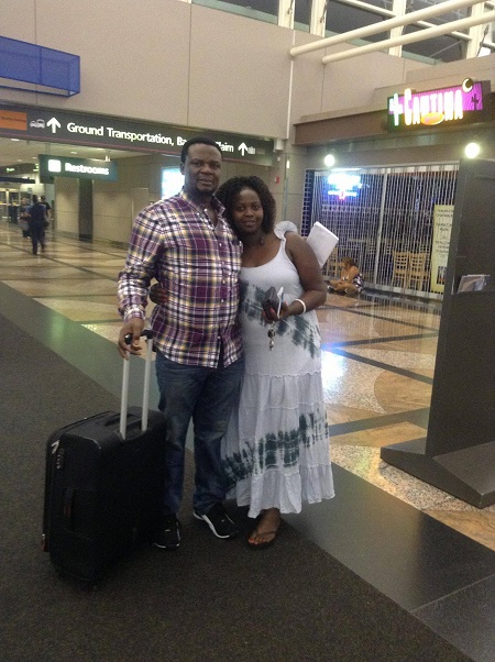 John Waluke Zodiac Sign (Birthday, Age)