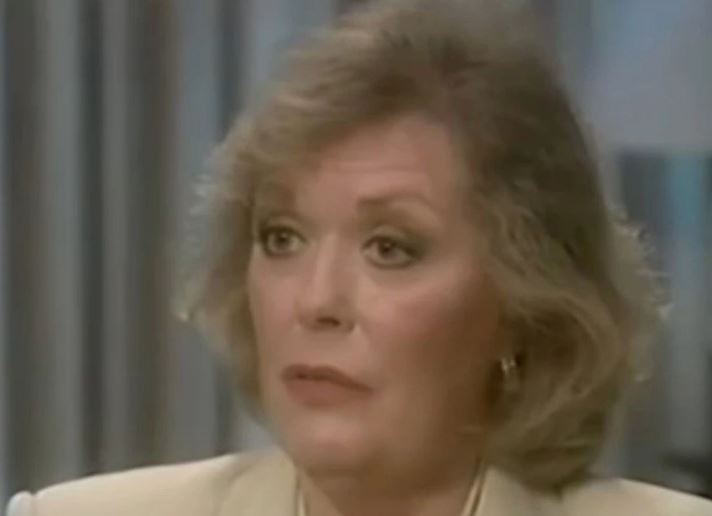 Joyce Dahmer wiki