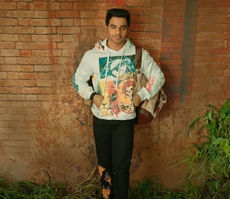 Junior movie download free