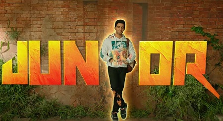 Junior movie download