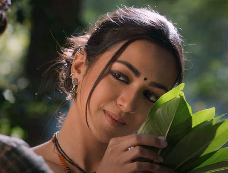 Kadamban movie download free