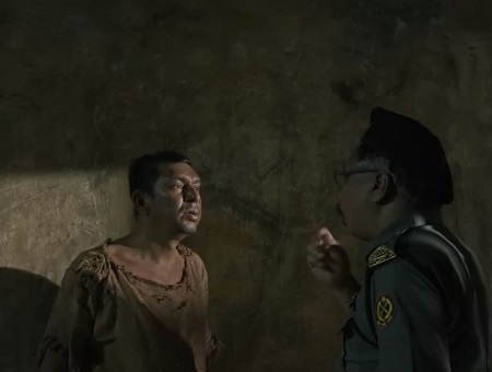 Karagar Web Series download