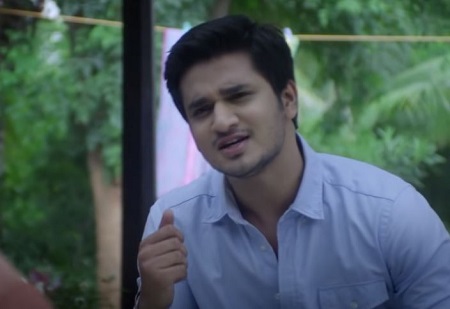 Karthikeya 1 movie download free