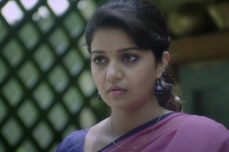 Karthikeya 1 movie download