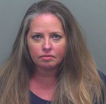 Kim Plath latest picture
