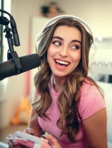 Who is Lea Martinez? Wiki, Biography, Net Worth, Age, Boyfriend