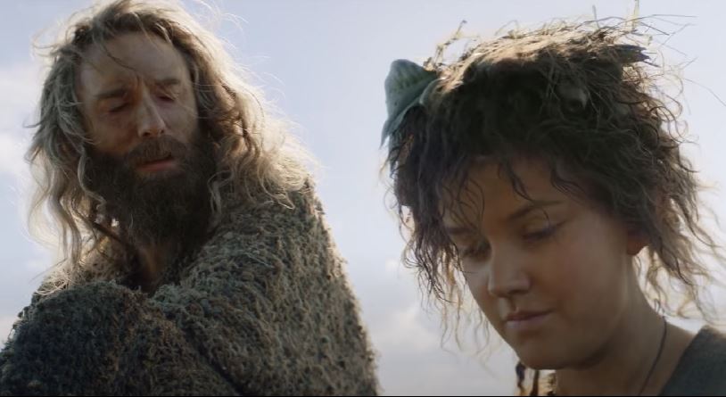 Lord of the Rings Season 2 Spoilers, Plot & Facts