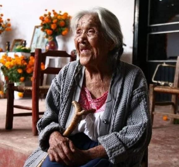 Maria Salud Ramirez career