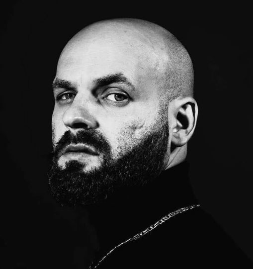 Musician Nosfe died at the age of 37