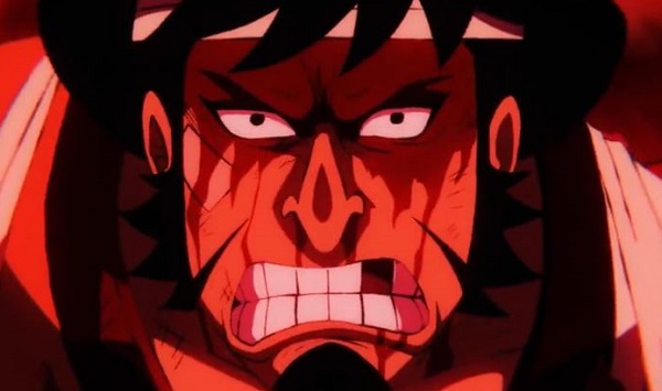 One Piece Episode 1036 Release Date & Time