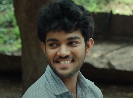 Rajahmundry Rose Milk movie download