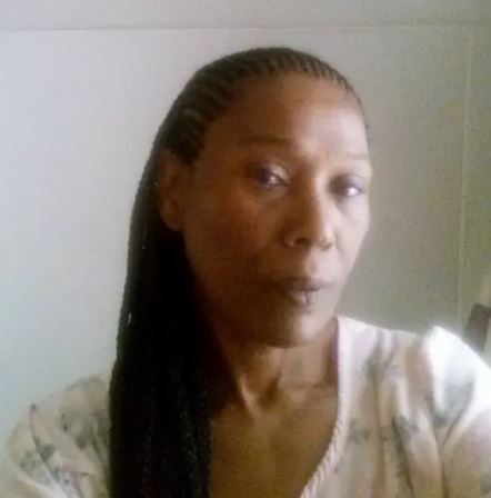 Rita Isbell current photo