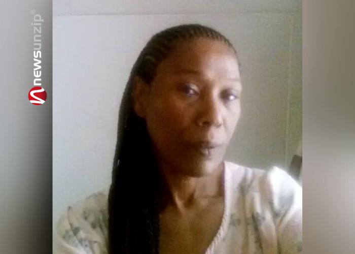 Rita Isbell
