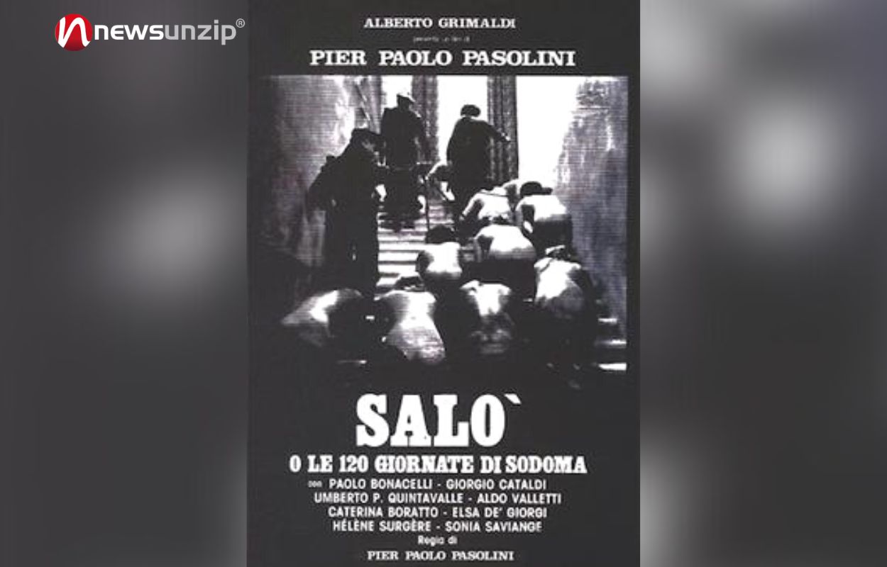Salo