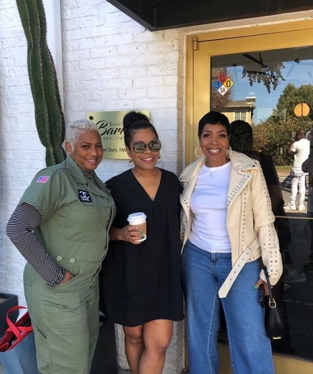 Shirley Strawberry height
