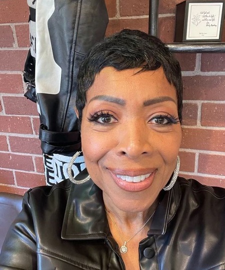 Shirley Strawberry wiki