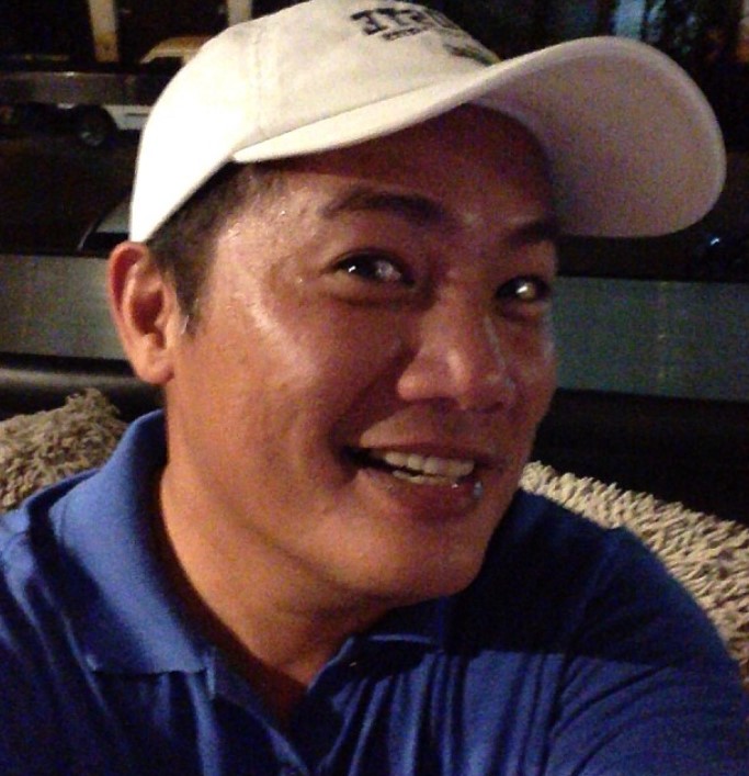 Smokey Manaloto wiki