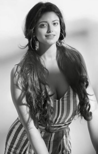 Sneha Paul facts
