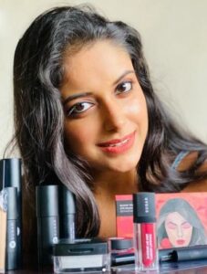 Who is Sneha Paul? Wiki, Age, Husband, Parents, Net worth, Height
