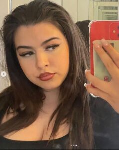 Sophia Grace: Wiki, Age, Height, Boyfriend, Kids, Parents, Net Worth