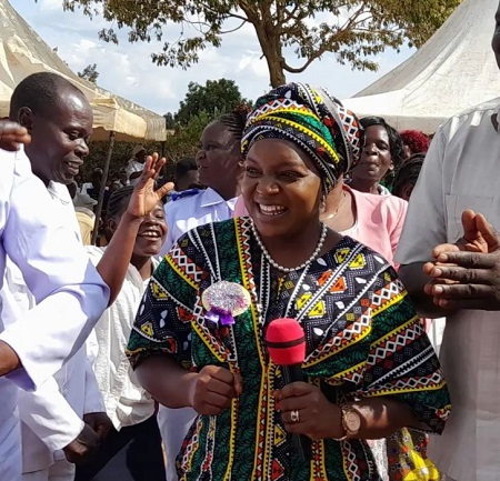 Susan Nakhumicha Wafula Net Worth, Income Source & SalarySusan Nakhumicha Wafula Net Worth, Income Source & Salary