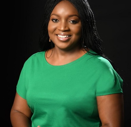 Susan Nakhumicha Wafula Wiki & Bio (Age, School, College, Education)