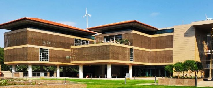 Suzlon Energy Limited