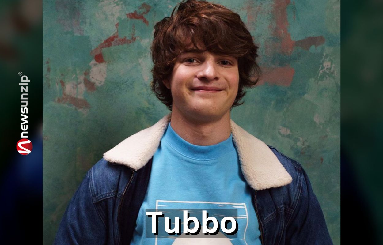 Tubbo