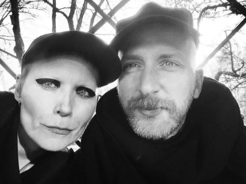 Vesala and Martin Bergström
