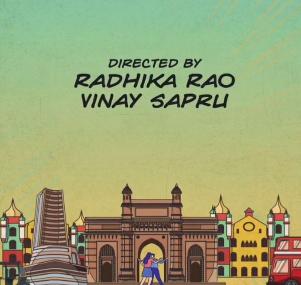 Yaariyan 2 is directed by Radhika Rao and Vinay Sapru