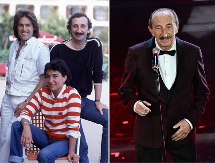 franco Gatti Net worth