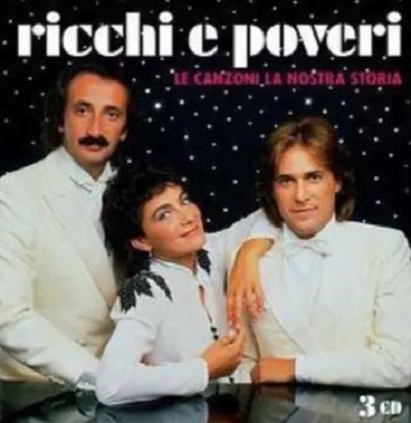 franco Gatti band