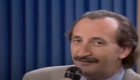 franco Gatti wiki
