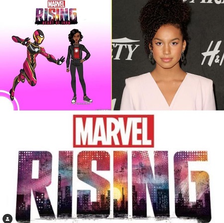 sofia wylie career