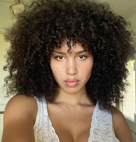 sofia wylie wiki