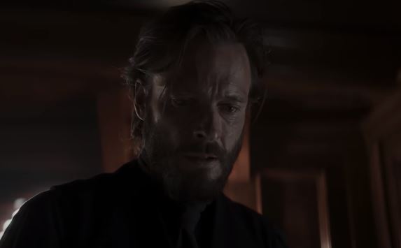 1899 full series download