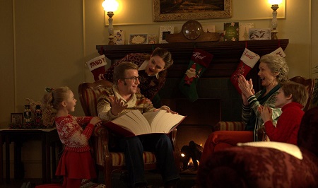 A Christmas Story Christmas download free