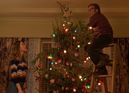 A Christmas Story Christmas movie download