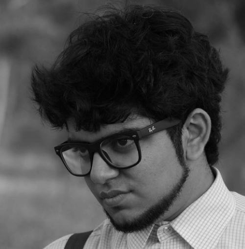 Aftab Amin Poonawalla wiki