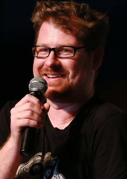 Amy Roiland brother