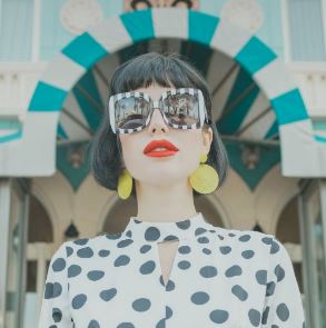Amy Roiland wiki