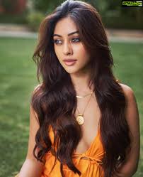 Anu Emmanuel