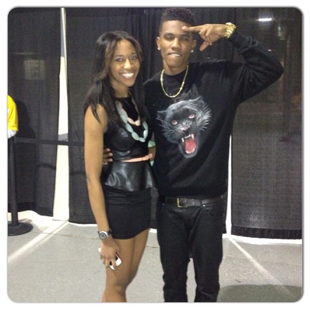 B Smyth height